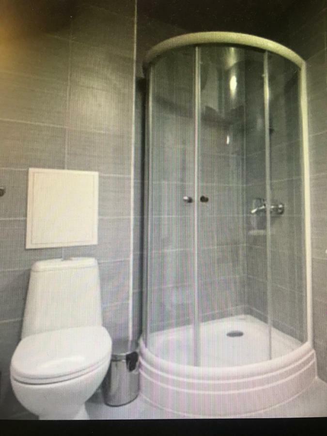 Belvedere Luxury Spa Apartments Bansko Luaran gambar